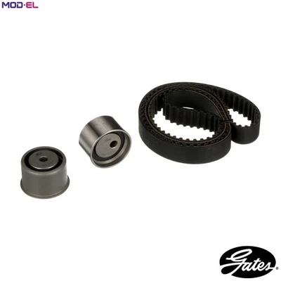 TIMING BELT KIT K015611XS FOR HYUNDAI TERRACAN EQUUS/CENTENNIAL GRANDEUR/III - Image 1 of 4