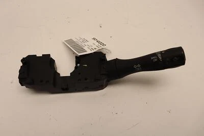 Nissan NV 2500 2012-2020 columna de dirección intermitente e interruptor de peine limpiaparabrisas OEM Foto 1 de 4