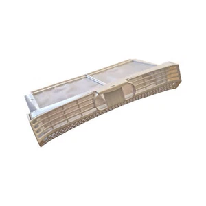 Flusensieb Trockner - BOSCH - WTE86180NL/12 - Maxx6 sensitive - Flusensiebeinsat - Bild 1 von 3