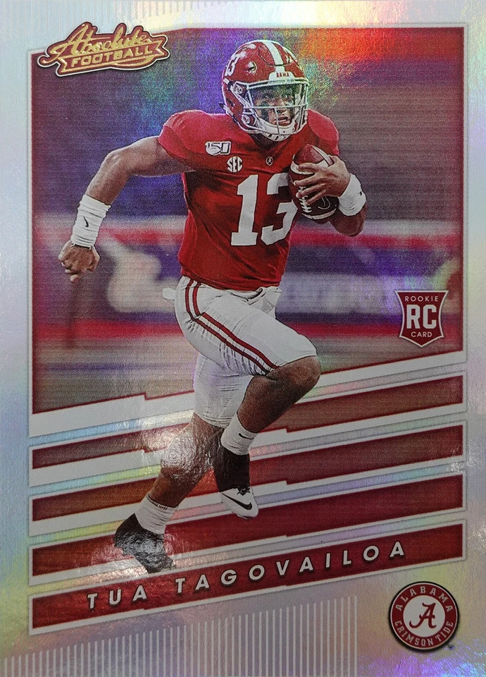 2020 Panini Chronicles Draft Picks ABSOLUTE ~ Pick Your Cards - Image 1 of 1