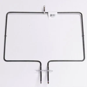 Range Oven Bake Element Unit for Whirlpool W10779716 W10774342 - Picture 1 of 7