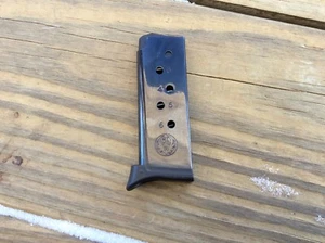 Ruger LCP 380 Magazine 6 Round - Free Ship - Picture 1 of 1