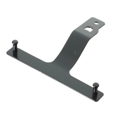 OEM NUEVO 09-13 Subaru Forester Alfombrilla Estilo T Doble Gancho Soporte J5010FG110 Foto 1 de 4