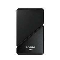 SE920-1TCBK ADATA externí SSD SE920 1TB USB4 ~D~ - Bild 1 von 1