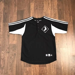 Chicago White Sox Adidas Baseball Jersey NWOT Medium M - Picture 1 of 4