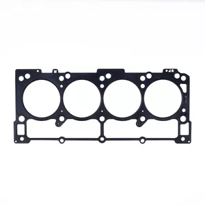 Cometic 0.051" MLS Cylinder Head Gasket Right For Chrysler 6.4L Apache GEN-3 - Foto 1 di 3