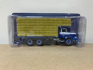 1/43 .es Sava-Berliet GPS 12 1970. #23 Spanish Bus Trucks Truck - Picture 1 of 1