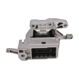 Front Right Engine Mount for BMW X1 X2 , Mini Cooper Clubman 1.5L 2.0L 2016-2021 - Picture 1 of 5