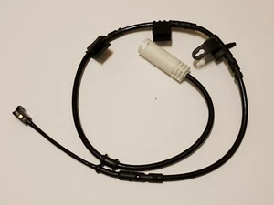Mini All Models R55 R56 R57 R58 R59 10-16 Bremsverschleißsensor vorne Blei 5233 APEC - Bild 1 von 1