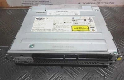 Navigation BMW 2er (F45) 218d B47C20A GA8F22AW 9365843 - Bild 1 von 2