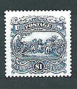 United States - Mail 1994 Yvert 2238 MNH - Picture 1 of 1
