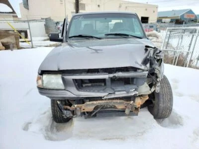 Driver Front Door Switch Driver's Window Fits 00-07 MAZDA B-3000 242487 Foto 1 de 4