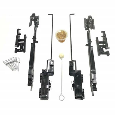 Sunroof Repair Kit for Lincoln Navigator 00-17 Ford F150 F250 F350 F450 2000-14 - Image 1 of 4