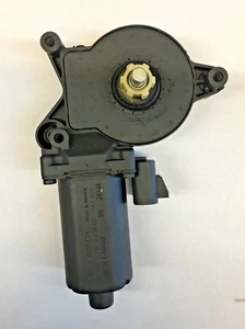 WINDOW LIFT MOTOR (REMAN) 42-188 fits: BUICK CHEVROLET GMC OLDSMOBILE - Picture 1 of 2