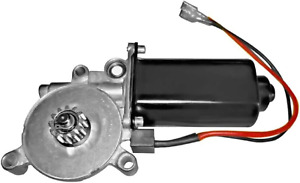 266149 RV Power Awning Motor Universal Motor 12-Volt DC 75-RPM Compatible with S
