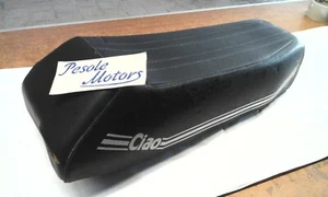 SELLA PIAGGIO CIAO  SC  LUNGA  - Picture 1 of 3