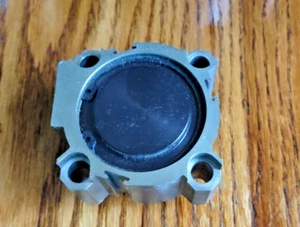 PHD,INC ML 30229102963935-02 Pneumatic Compact Cylinder - Picture 1 of 12