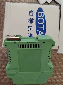 1pcs New GLB1-4 #W8 - Picture 1 of 4