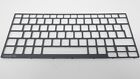 Dell Latitude 3350 Tastatur Gitter Verkleidung 83 Tasten - 15 VTF
