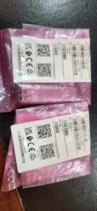NEW SEALED CISCO ORIGINAL SFP-25G-ER-I 25G 40km SMF Industrial Temperature - Picture 1 of 6