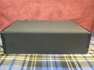 Definitive Technology CLR-2300 Center Speaker with Buit-In Subwoofer - Picture 1 of 6