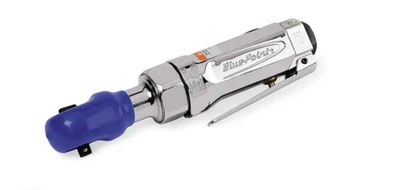 Blue Point 1/4” Drive Air Ratchet AT200D HERRAMIENTA NUEVA/OEM Foto 1 de 2