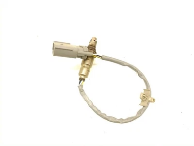 Sensore sonda lambda benzina Buick Encore GX I 2020 55506886 KRD37991 - Immagine 1 di 3