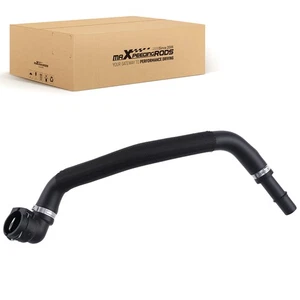 HVAC Hose Heater Supply  for Jeep Cherokee 2014-2018 52014624AA Rubber Kit NEW - Picture 1 of 12