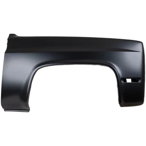 Fender Fits Chevrolet C10 1981-1986 Front Passenger Side - Picture 1 of 14