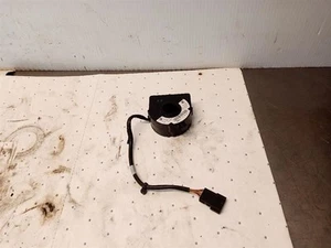 BMW E46 E39 E38 Z3 Z4 Z8 X5 X3 3 X5 Mini Cooper Steering Angle Sensor 10844796 - Picture 1 of 12