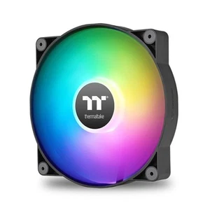 Ventola da Case THERMALTAKE CT200 Ø 20 cm - Afbeelding 1 van 4
