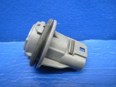 FARO DELANTERO ACURA TL 1999 2000 2001, TOMA BOMBILLA INTERMITENTE OEM. B41 Foto 1 de 4