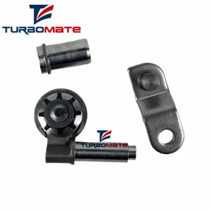 04E145702H Turbo Wastegate Rattle Flapper for VW Golf Bora Audi A3 Q3 1.4 TSI - Picture 1 of 6
