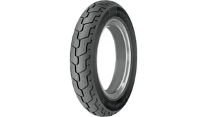 Dunlop D402 MT90B16 Rear Motorcycle Tire back MT90B-16 Harley Davidson - Picture 1 of 1