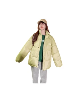 Waterproof Tactical Soft Shell Men Warm Jacket Coat Winter Outdoor Coat North US - Picture 1 of 8