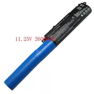 Hot A31N1519 Battery for Asus X540 X540LA X540LJ X540SA X540SC X540YA R540L KK - Picture 1 of 2