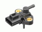 Bosch Fuel Pressure Regulator Low Pressure Side 0261230093