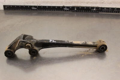 Kawasaki Bayou 300 KLF300A 1986 amortiguador delantero izquierdo enlace 9668 Foto 1 de 4