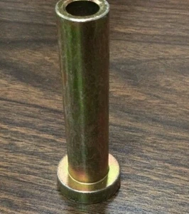 Buje de rodillos Exmark 603602 - Imagen 1 de 3