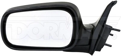 Espejo retrovisor izquierdo para Honda Accord 1994-1997 cupé Dorman 891BB90 Foto 1 de 4