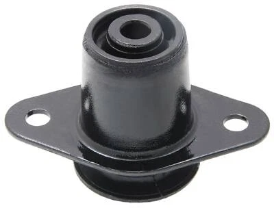 BODY BUSHING - For Toyota Land CRUISER 80 1990-2001 OEM: 52242-60020 - Image 1 of 3