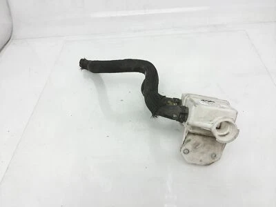 Nissan Leaf 2011-2012 calentador depósito refrigerante 217103Na1a Foto 1 de 4