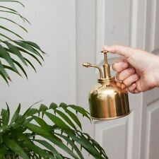 Decorative Watering Can