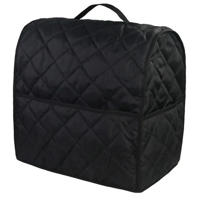 For Kitchen Aid Mixer Cover Stand Mixer Dustproof Cover Fits f2025 - Image 1 of 4