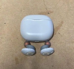 Auriculares inalámbricos verdaderos JBL TUNE 125TWS - Imagen 1 de 1