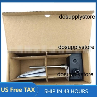 1PC New Honeywell HST-PP4 PT1000 102MM Immersion Temperature Sensor  US Free TAX - Image 1 of 4