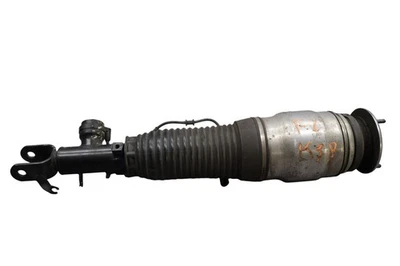 09-16 现代 Equus 左前驱动侧悬挂气弹簧袋支柱 Oem — 第 1/4 张图片