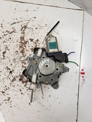 Passenger Right Power Window Motor Front Fits 05-21 FRONTIER 1383647 - Image 1 of 4