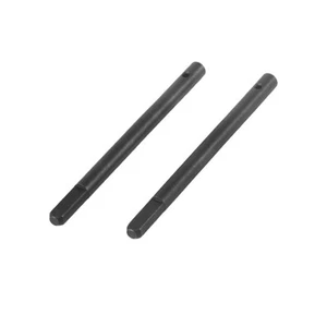 HPI Racing - Portal Axle Rear Driveshaft - Picture 1 of 1