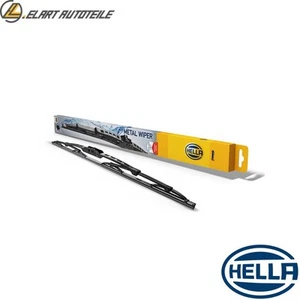 WISCHBLATT 9XW 190 253-201 FÜR AUDI 80/B4 A8/D2 A6/C5 A5/Sportback Q5 A4/B8/B9 - Bild 1 von 12